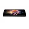 Smartphone myPhone N23 Plus 6.7 inch 256 GB Cosmic zwart