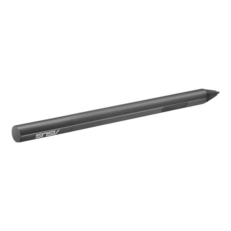 ASUS SA202H stylus 5,5 g zwart