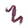 Rivacase 8231 39,6 cm (15,6) messenger tas paars