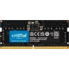 Crucial 8GB 1x8GB DDR5-5600 CL 46 SO-DIMM RAM notebookgeheugen - 8 GB - DDR
