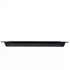 Bosch HEZ629070 ovenonderdeel/accessoire grillplaat zwart staal