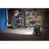 Werklicht Bosch GLI 18V-1900 Professional