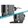 Universele pc-houder voor tafelmontage Digitus DA-90411