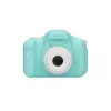 Extralink kindercamera H20 blauw, 1080p 30fps, 2.0 inch display