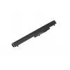 Green Cell HP80 vervangende accu voor notebook