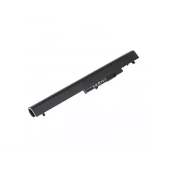Green Cell HP80 vervangende accu voor notebook
