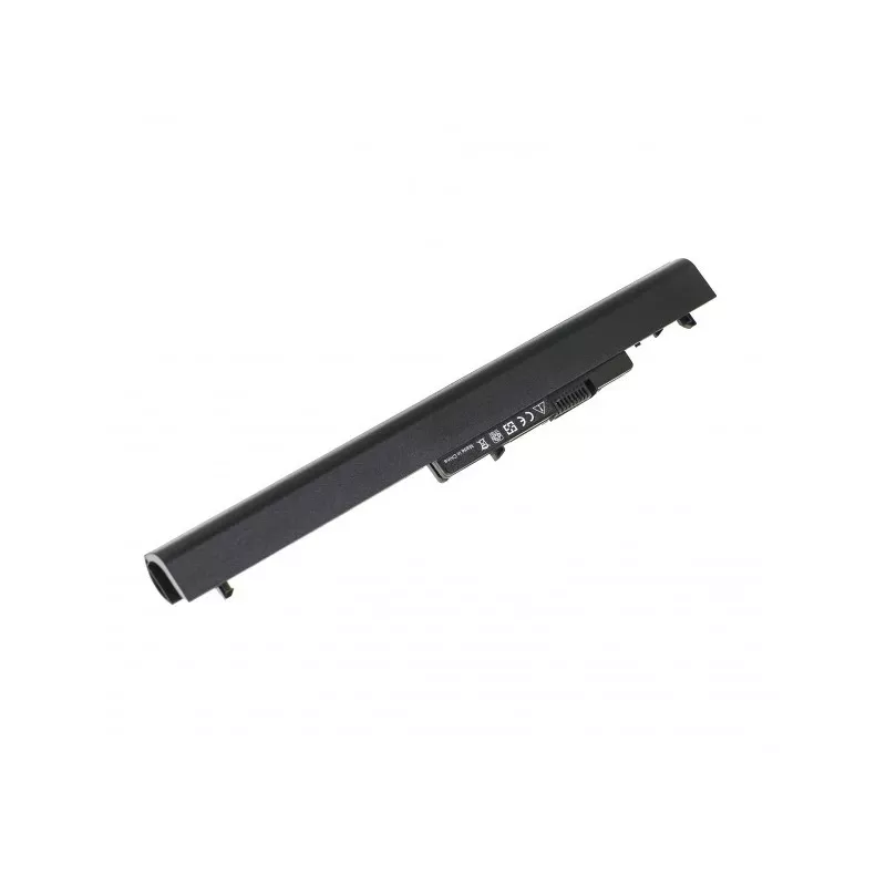 Green Cell HP80 vervangende accu voor notebook