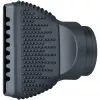Beurer haardroger HC 100 Excellence 1700W metallic-grijs (100 83)