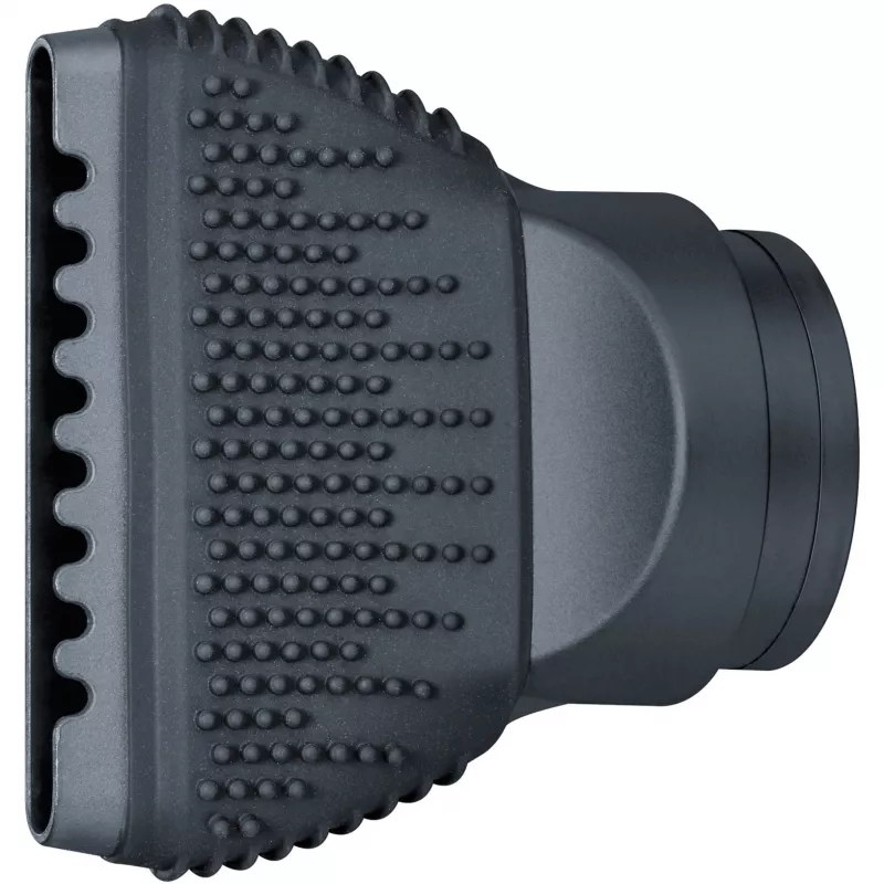 Beurer haardroger HC 100 Excellence 1700W metallic-grijs (100 83)
