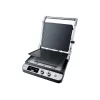 Elektrische grill Steba FG 120