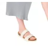Schoenen Lusaka 2.0 Med maat 38 wit