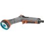 Tuinwatersproeipistool GARDENA 18321-20