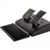 Speedlink stuurwiel TRAILBLAZER. PC/PS4/Xbox X/S/One/Switch Retail