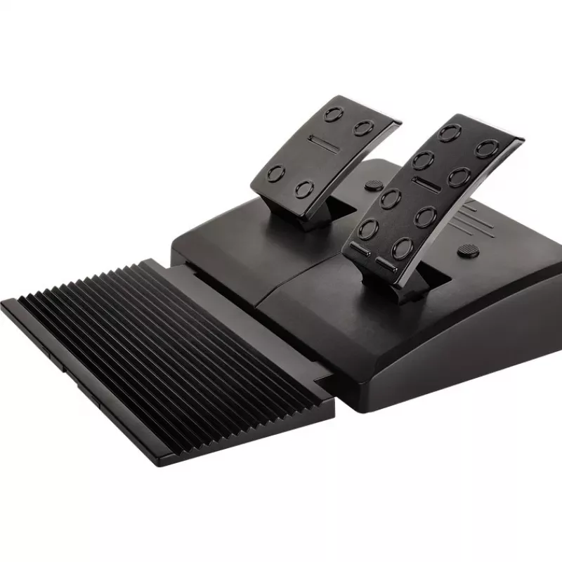 Speedlink stuurwiel TRAILBLAZER. PC/PS4/Xbox X/S/One/Switch Retail