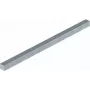 OBO Bettermann draagrail 1801/KL 2 430mm (1801KL2)