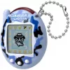 Bandai Tamagotchi Connection Wild, blauw