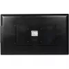 Allnet PrimeOne-210 display