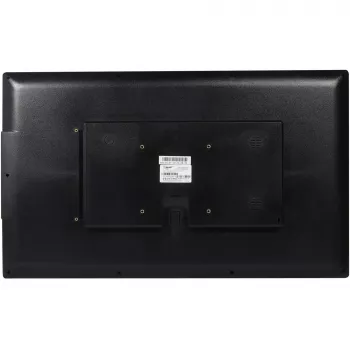 Allnet PrimeOne-210 display