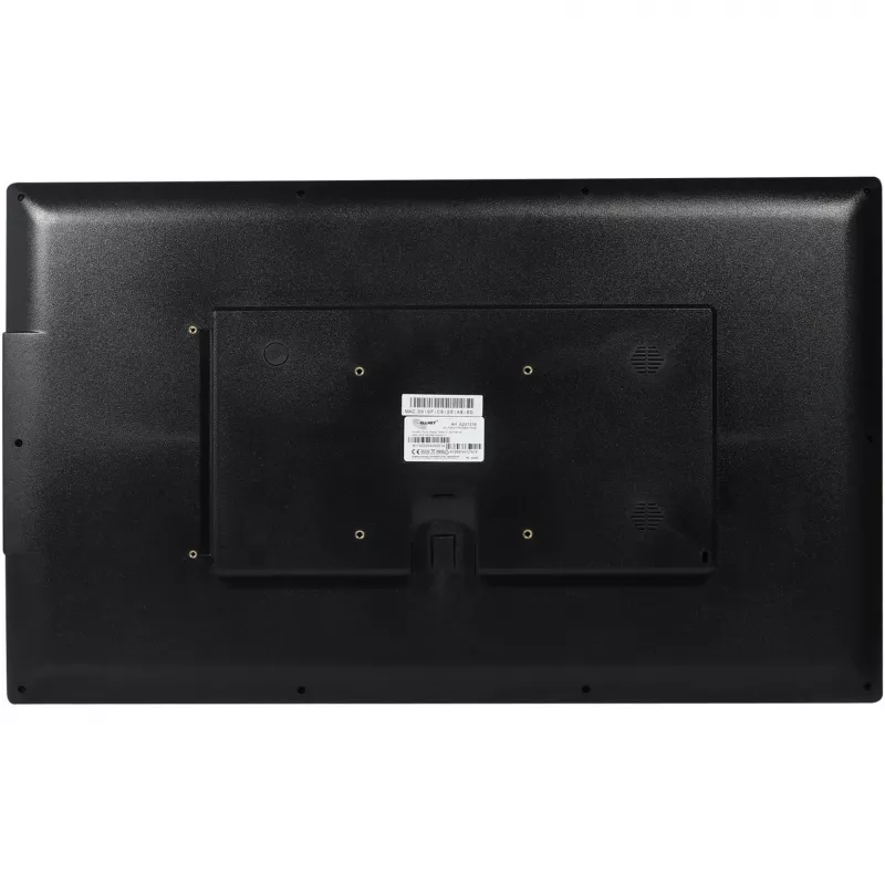Allnet PrimeOne-210 display