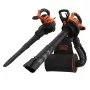 Black & Decker BEBLV300-QS bladblazer