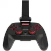 Draadloze hybride controller CARRERA 50052007 oplaadbaar, draadloze connectiviteit