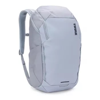 Thule 5448 Chasm laptoprugzak 26L soft blue
