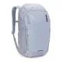 Thule 5448 Chasm laptoprugzak 26L soft blue