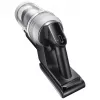 Samsung Bespoke AI Jet Complete VS80F28DFP/GE draadloze steelstofzuiger zonder zak