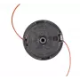Makita 1911Y3-7 bosmaaier/grastrimmer accessoire