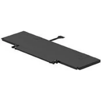 Accupack HP SKO-BATT 6C68WH 2,94 Ah voor draagbare apparaten (N59734-271)