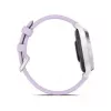 Smartwatch Garmin Lily 2 Active paars