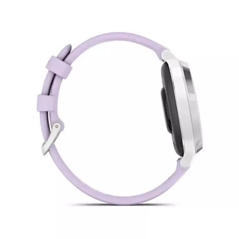 Smartwatch Garmin Lily 2 Active paars