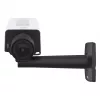 IP-beveiligingscamera Axis P1387 box 2592 x 1944 pixel