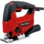 Decoupeerzaag Einhell TC-JS 80/1