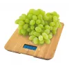 Keukenweegschaal Jata HBL0310