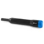 iFixit Mahi bit-houder - 1/4 inch