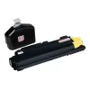 Tonercartridge Ricoh P C600 4000 pagina's geel