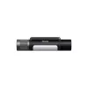 Zaklamp Nextool NE20161A 12-in-1 oplaadbare LED 900 lm, 10 W, USB-C, 2600 mAh, aluminium, 173 mm