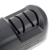 Laptop-koelpad Cooler Master NotePal Ergostand III