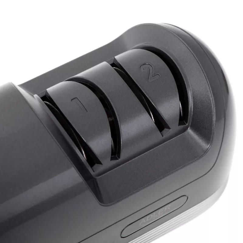 Laptop-koelpad Cooler Master NotePal Ergostand III
