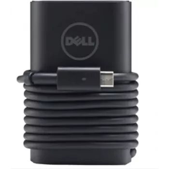 DELL 450-AKVB Voeding/oplader Binnen 45 W Zwart