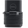 DELL 450-AKVB Voeding/oplader Binnen 45 W Zwart