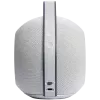 Devialet Mania lichtgrijs met dock