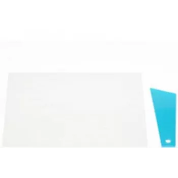 Laptop-schermbescherming Panasonic CF-VPF34U