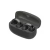 JVC Nearphone headset True Wireless Stereo (TWS) ear-clip bellen/muziek Bluetooth zwart