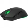 Muis SPEEDLINK SL-680102-BK