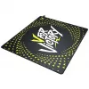 Xtrfy GP5 Vitality zwart (JA-G0545)