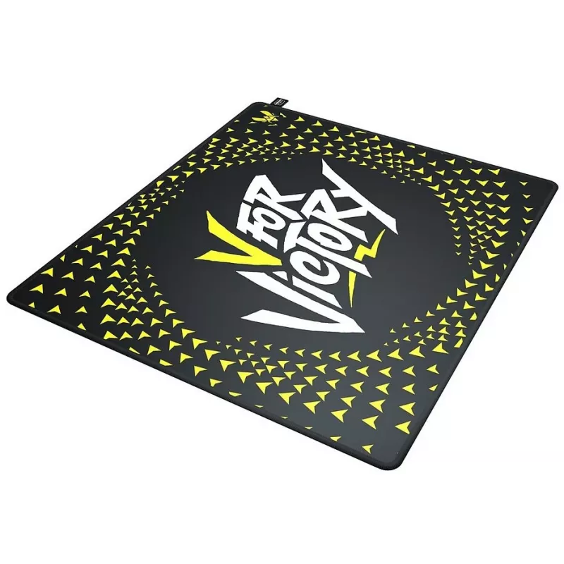 Xtrfy GP5 Vitality zwart (JA-G0545)