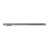 Huion Slate 11 grafisch tablet