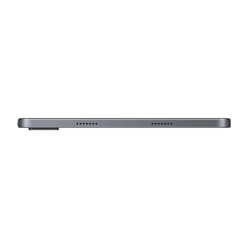 Huion Slate 11 grafisch tablet
